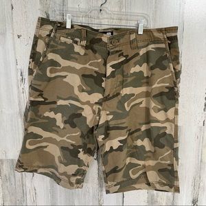 OP Cargo Shorts for Men - Poshmark